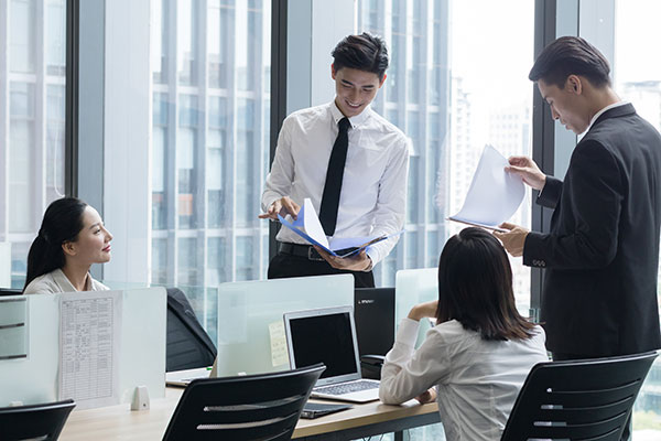 桃源商标注册_桃源商标注册公司名称