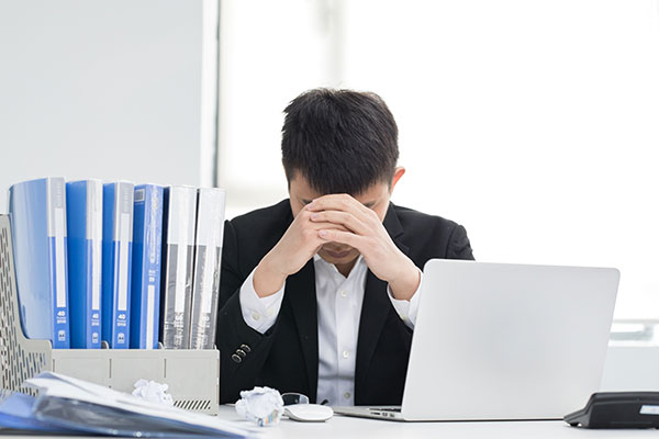 婉甸商标注册证,婉甸商标注册证怎么查询