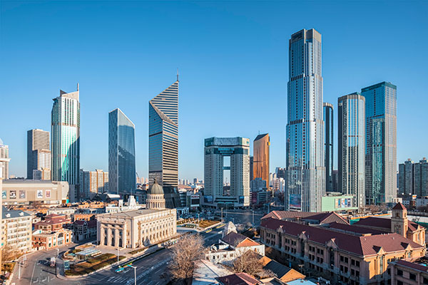江西商标注册优点有哪些,九江商标注册公司名称